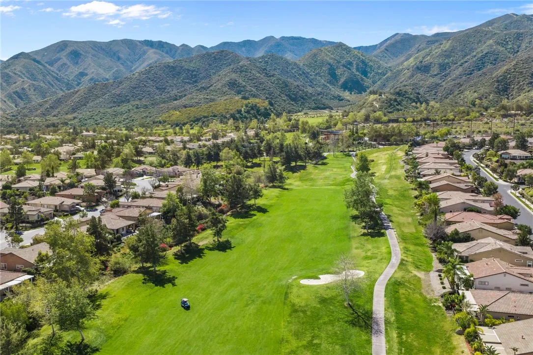 24463 Roses Court, Corona, California 92883 home-pic-60