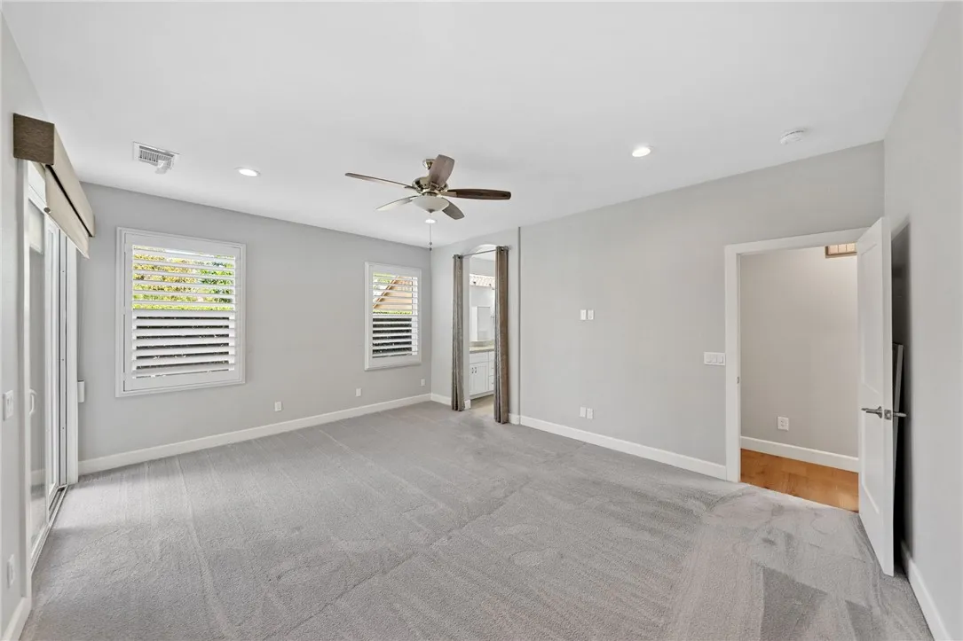 24463 Roses Court, Corona, California 92883 home-pic-16