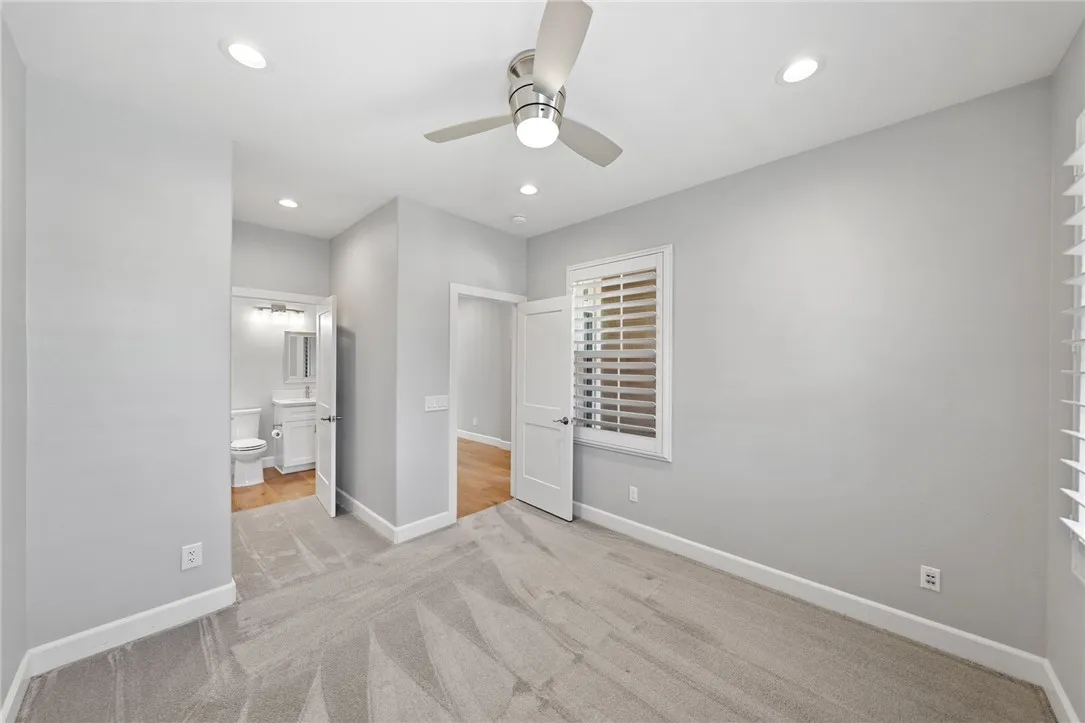 24463 Roses Court, Corona, California 92883 home-pic-22