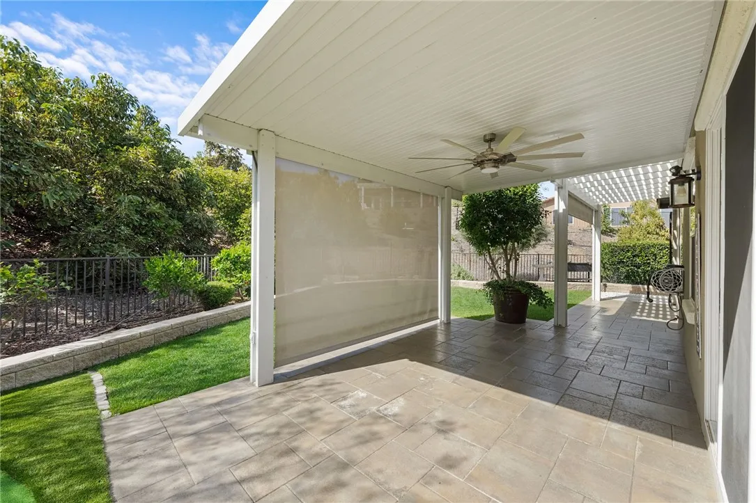 24463 Roses Court, Corona, California 92883 home-pic-31