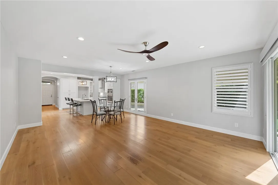 24463 Roses Court, Corona, California 92883 home-pic-11