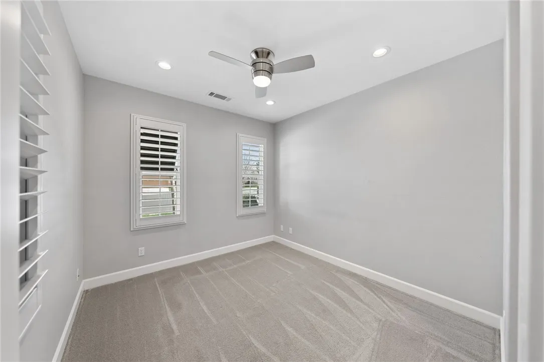 24463 Roses Court, Corona, California 92883 home-pic-21