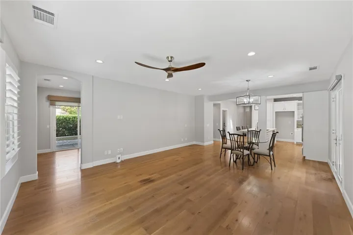 24463 Roses Court, Corona, California 92883