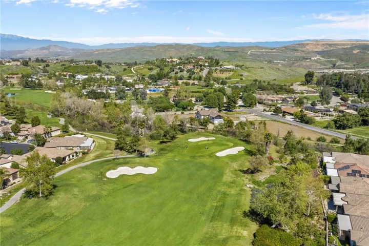 24463 Roses Court, Corona, California 92883
