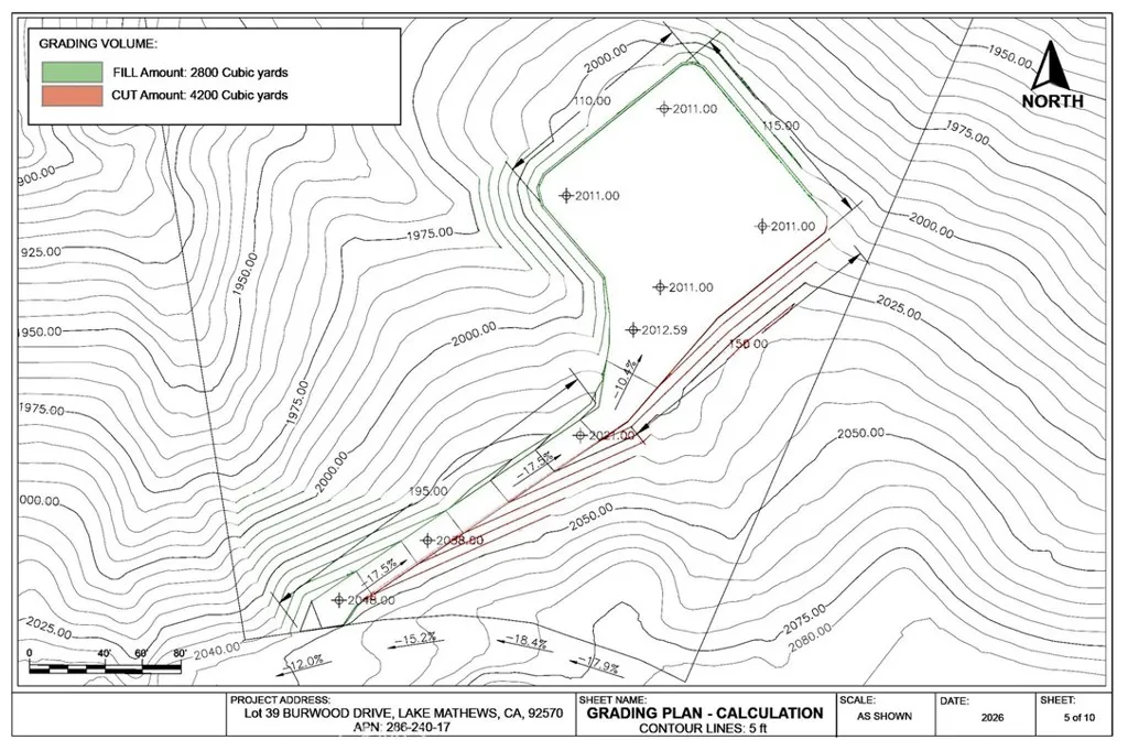 Lot lines are approximate
