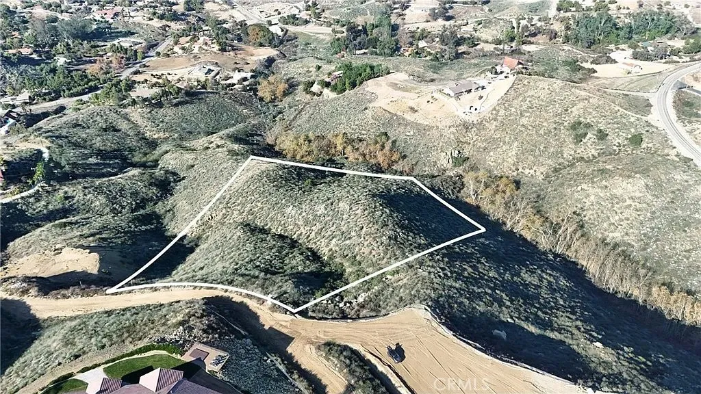 Lot lines are approximate