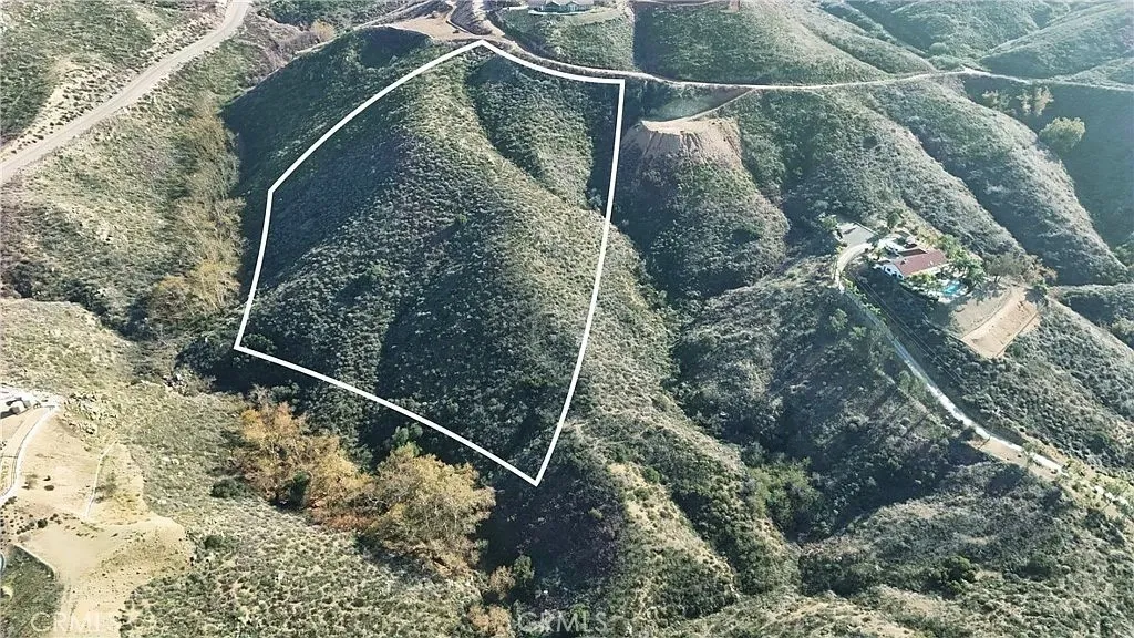 Lot lines are approximate
