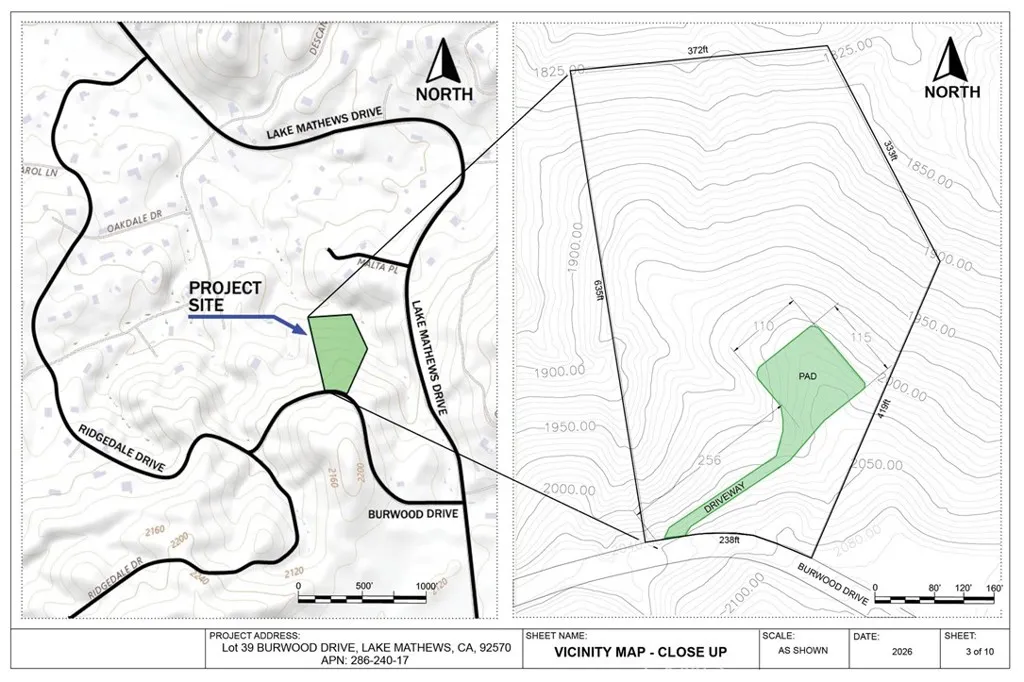 Lot lines are approximate