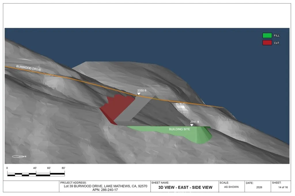Lot lines are approximate