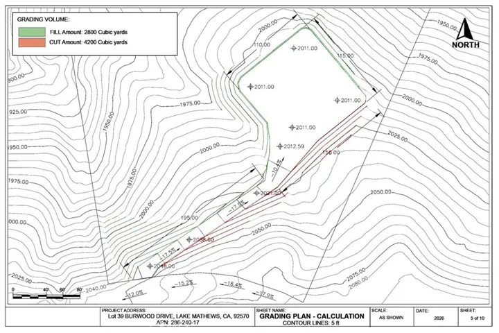 Lot lines are approximate