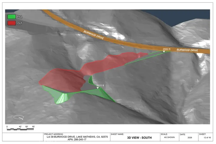 Lot lines are approximate