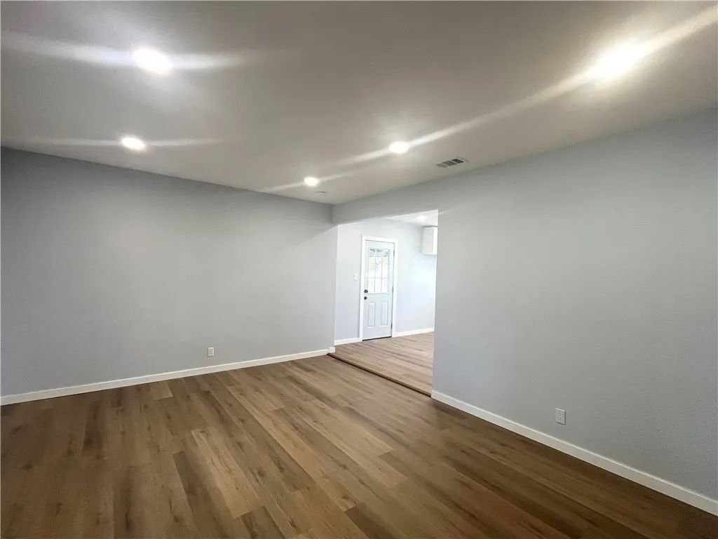 329 W Maitland, Ontario, California 91762 home-pic-4