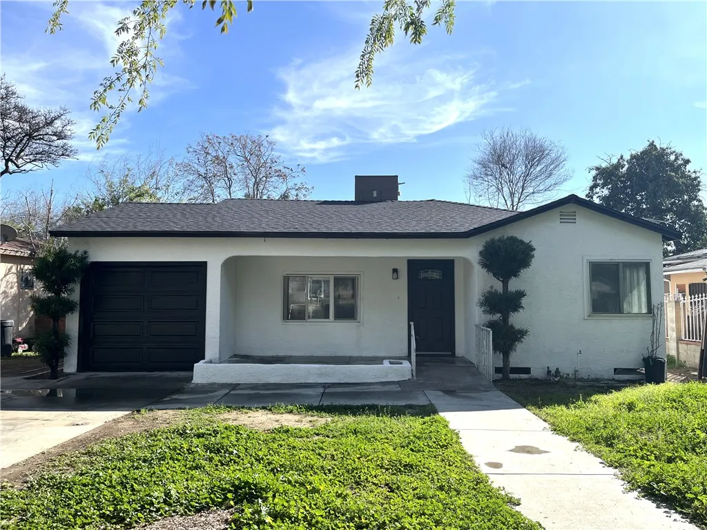 329 W Maitland, Ontario, California 91762 home-pic-2