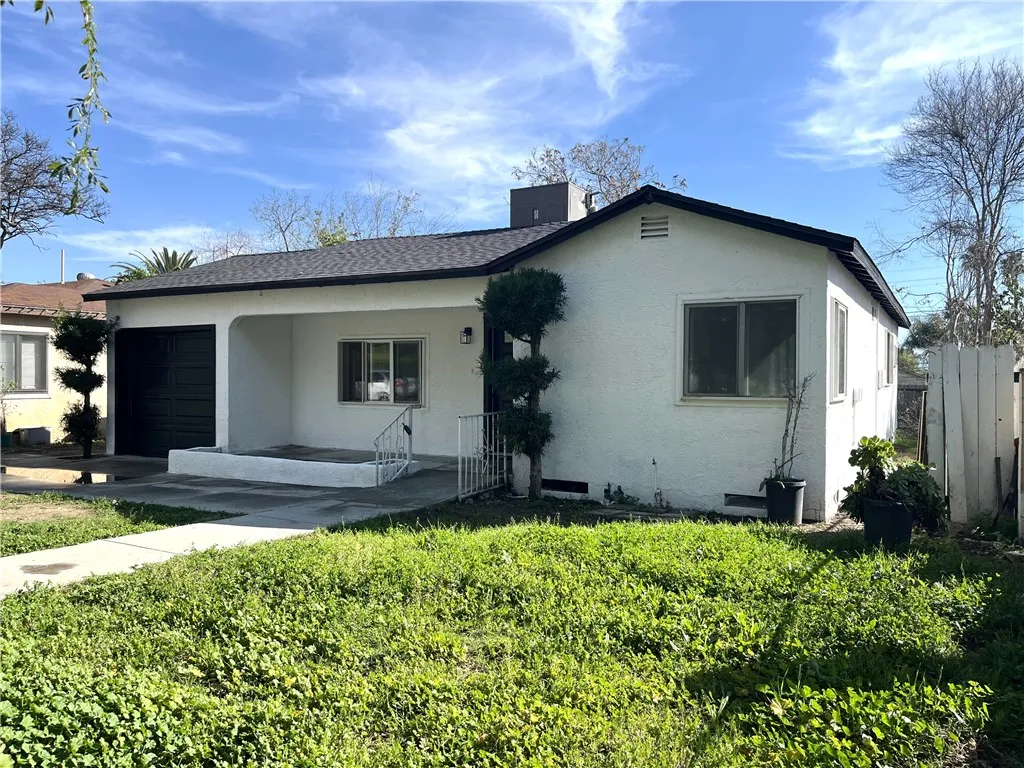 329 W Maitland, Ontario, California 91762 home-pic-1