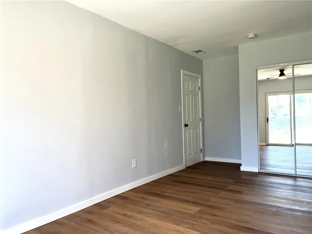 329 W Maitland, Ontario, California 91762 home-pic-14