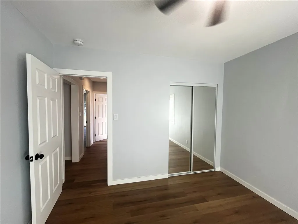 329 W Maitland, Ontario, California 91762 home-pic-11