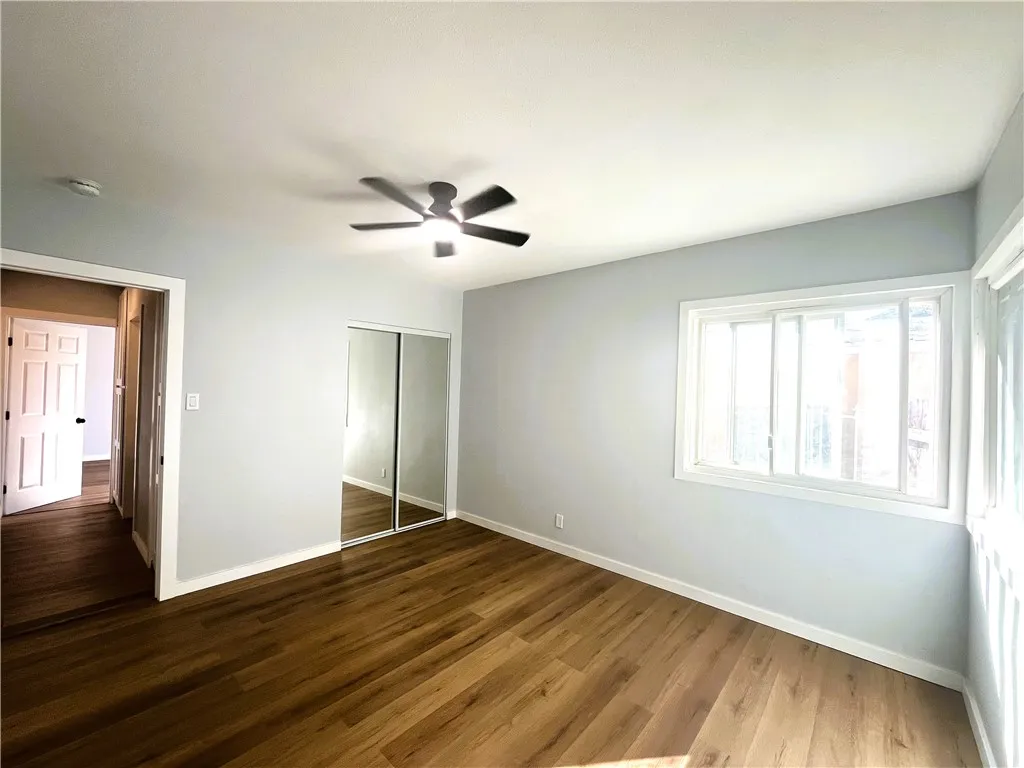 329 W Maitland, Ontario, California 91762 home-pic-10