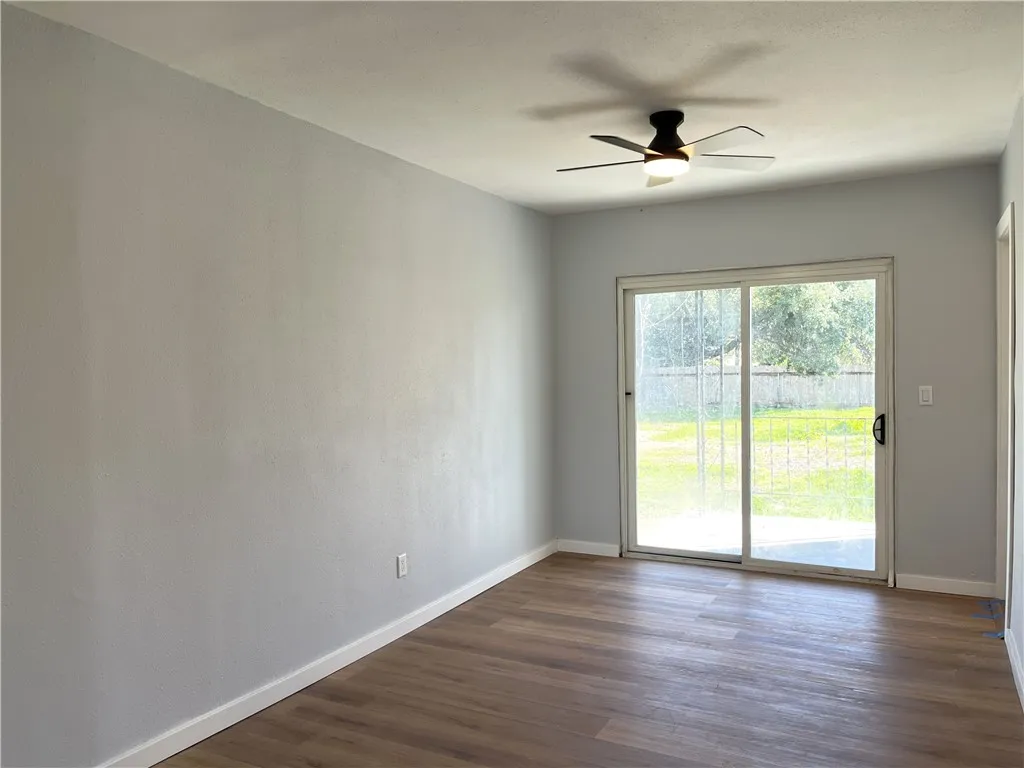 329 W Maitland, Ontario, California 91762 home-pic-13