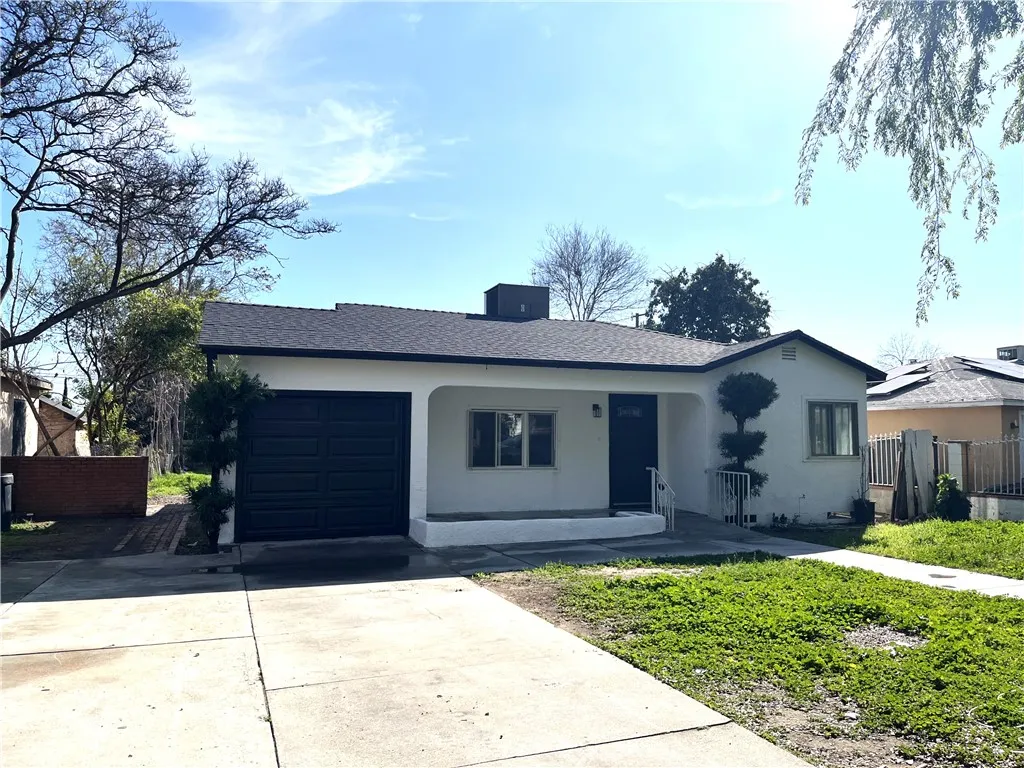 329 W Maitland, Ontario, California 91762 home-pic-24