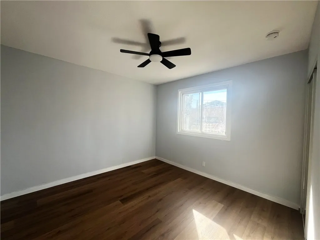 329 W Maitland, Ontario, California 91762 home-pic-12