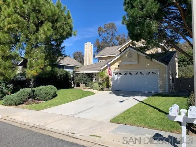 43982 Highlander Dr, Temecula, California 92592 home-pic-1