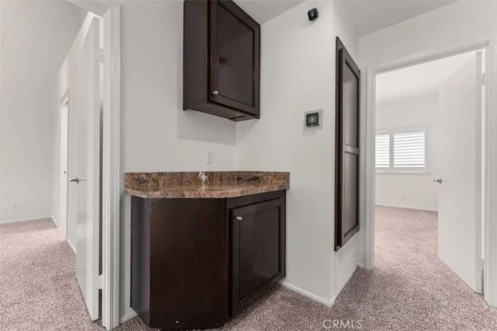 24839  home-pic-14