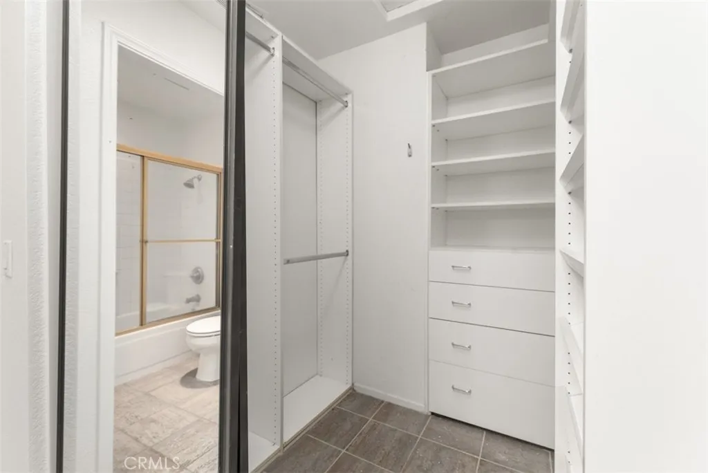 24839  home-pic-19