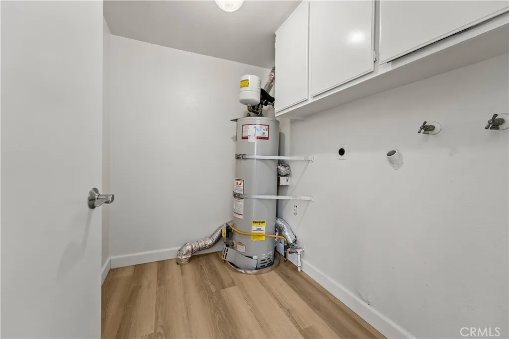 24839  home-pic-11