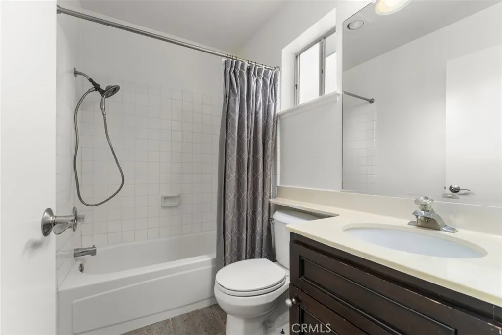 24839  home-pic-21