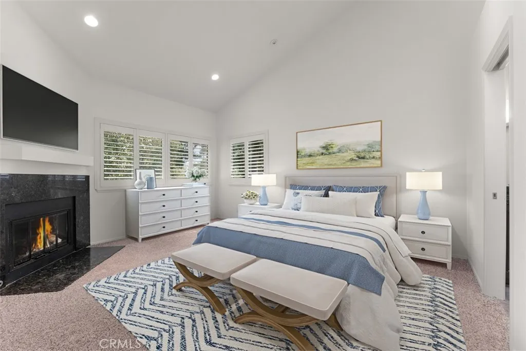24839  home-pic-15