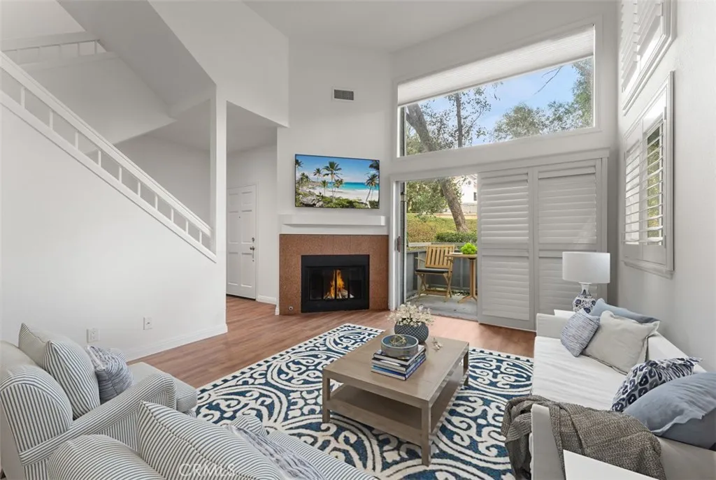 24839  home-pic-1