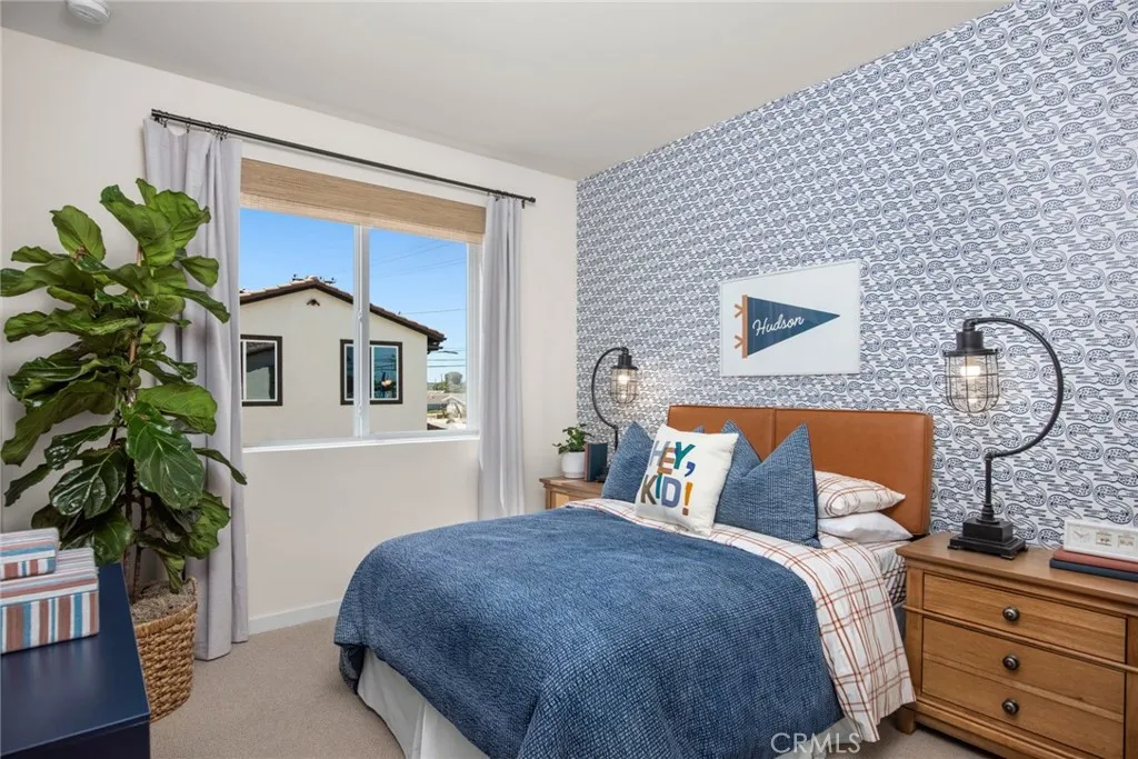 7022 Solara Way, Westminster, California 92683 home-pic-10