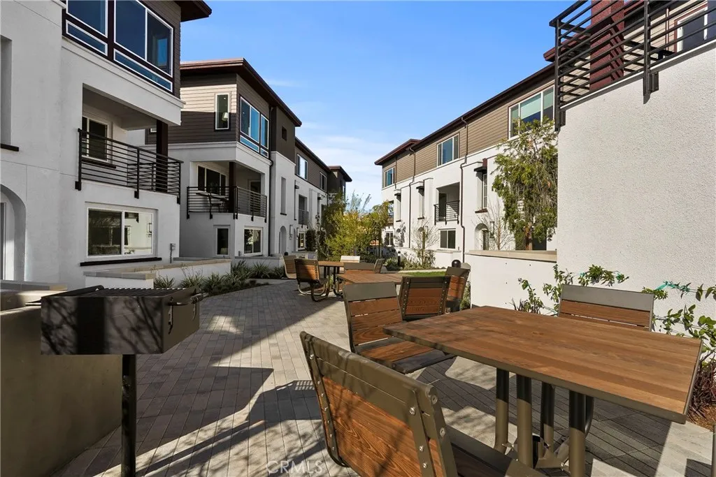 4511 Misty Place, San Diego, California 92117 home-pic-41