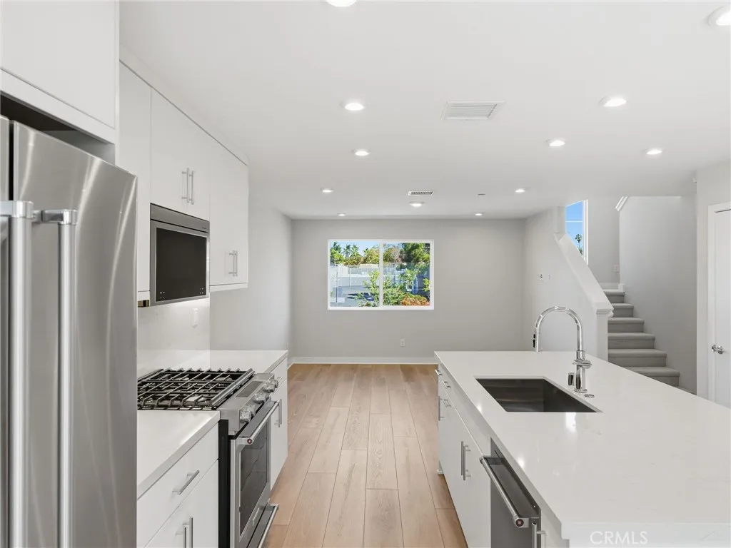 4511 Misty Place, San Diego, California 92117 home-pic-6