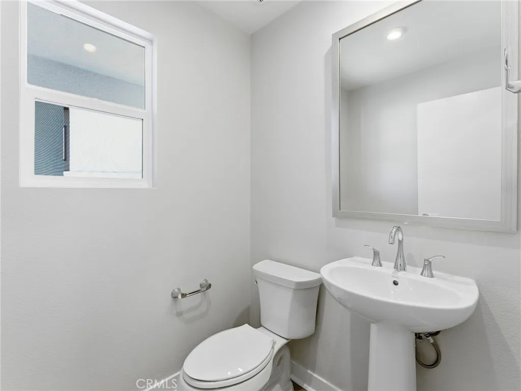 4511 Misty Place, San Diego, California 92117 home-pic-9