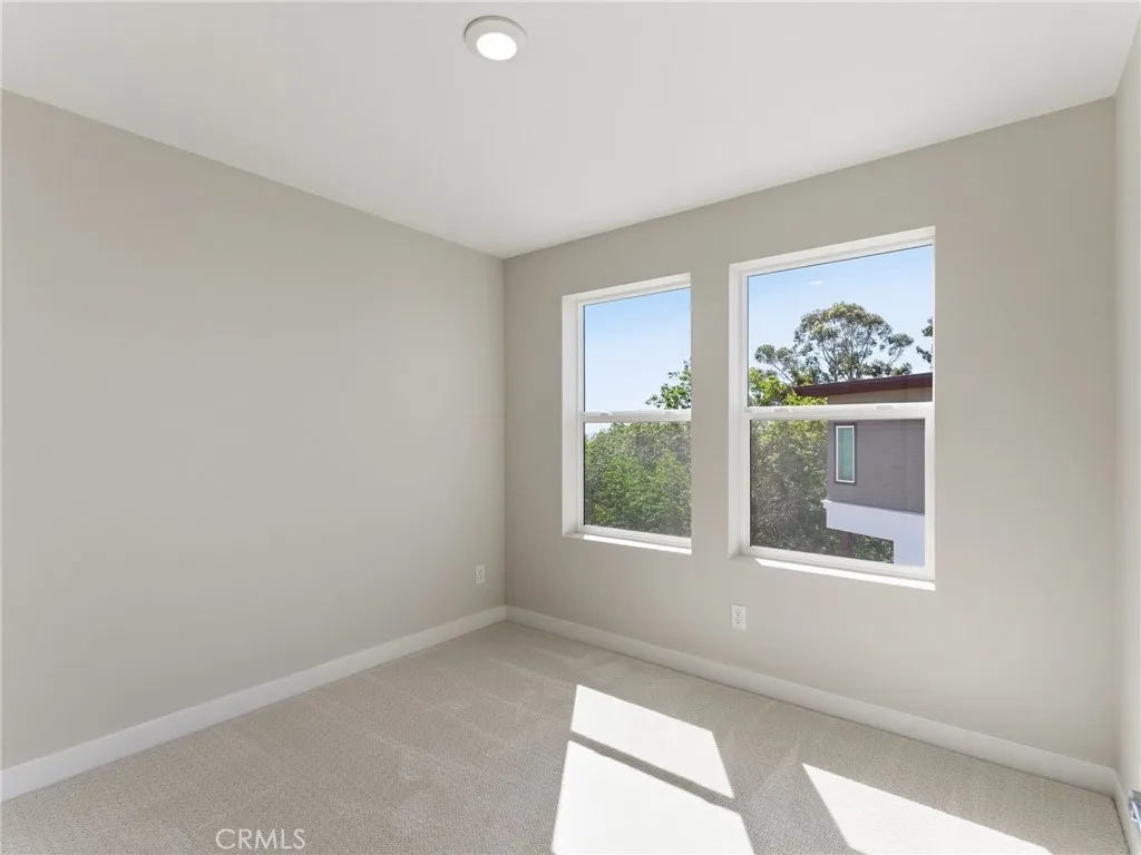 4511 Misty Place, San Diego, California 92117 home-pic-17