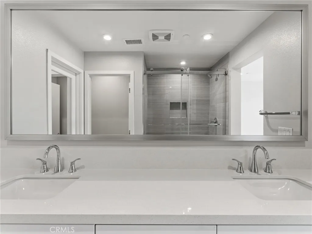 4511 Misty Place, San Diego, California 92117 home-pic-15