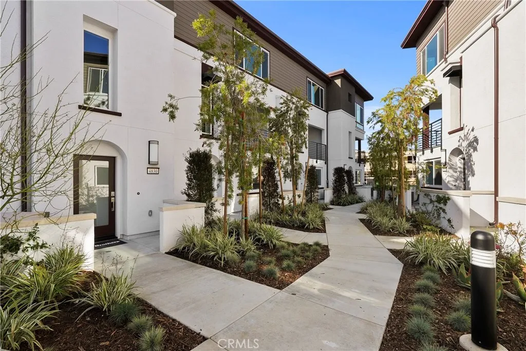 4511 Misty Place, San Diego, California 92117 home-pic-28