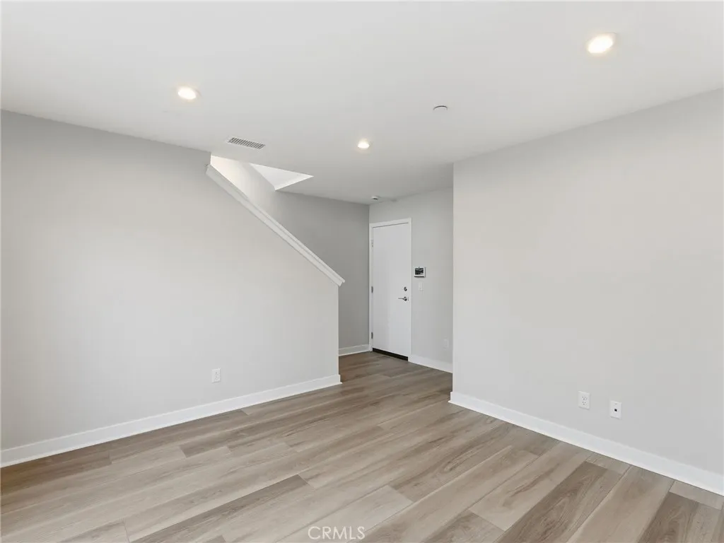 4511 Misty Place, San Diego, California 92117 home-pic-11