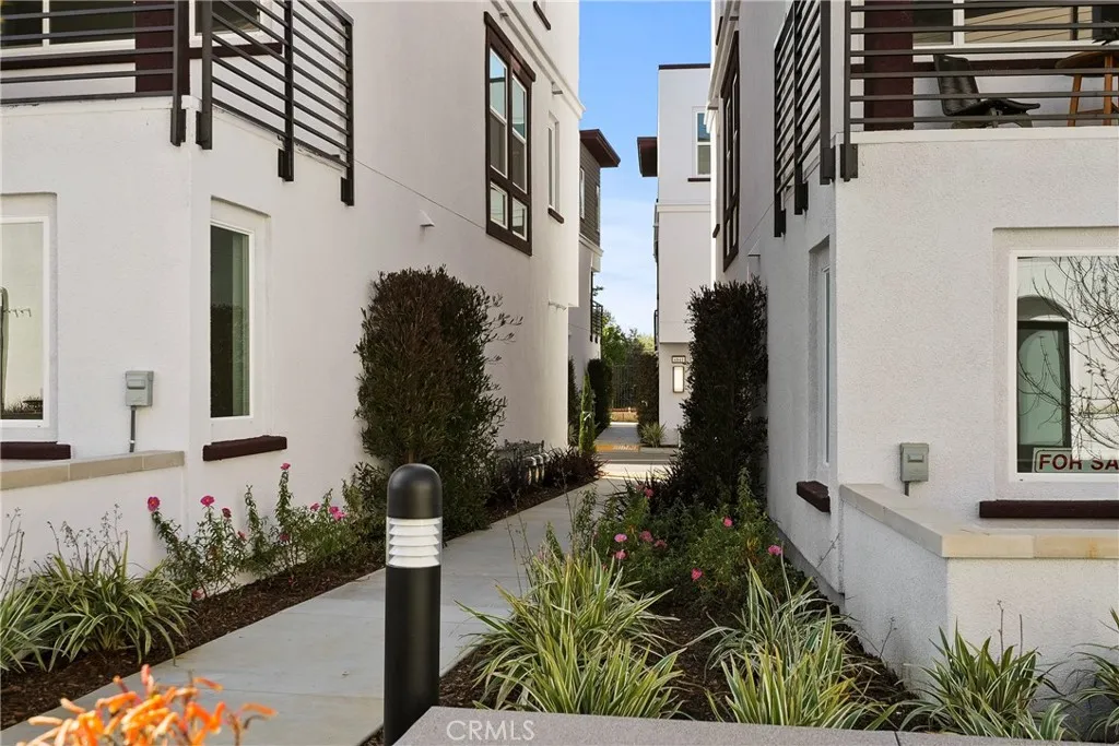 4511 Misty Place, San Diego, California 92117 home-pic-43
