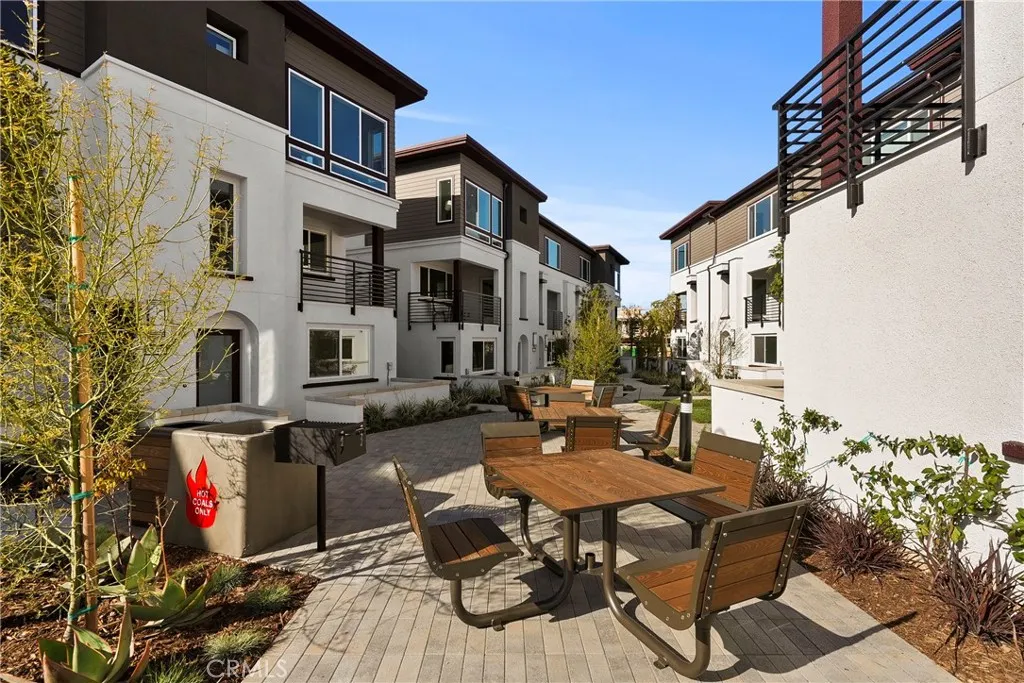 4511 Misty Place, San Diego, California 92117 home-pic-27