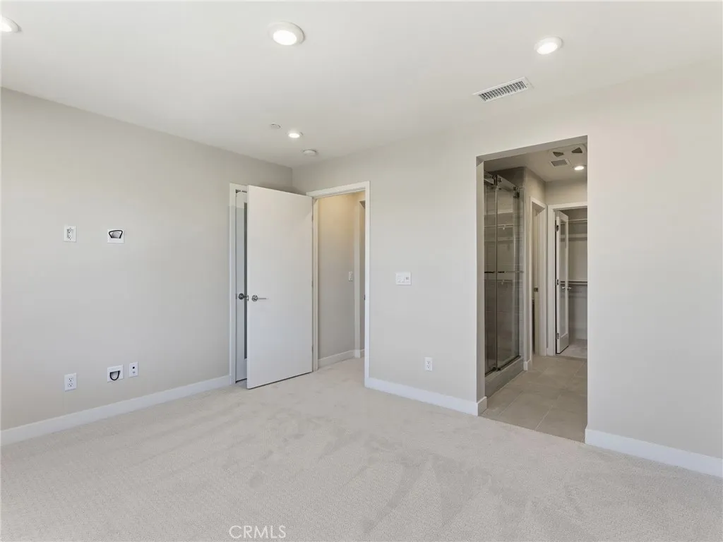 4511 Misty Place, San Diego, California 92117 home-pic-13