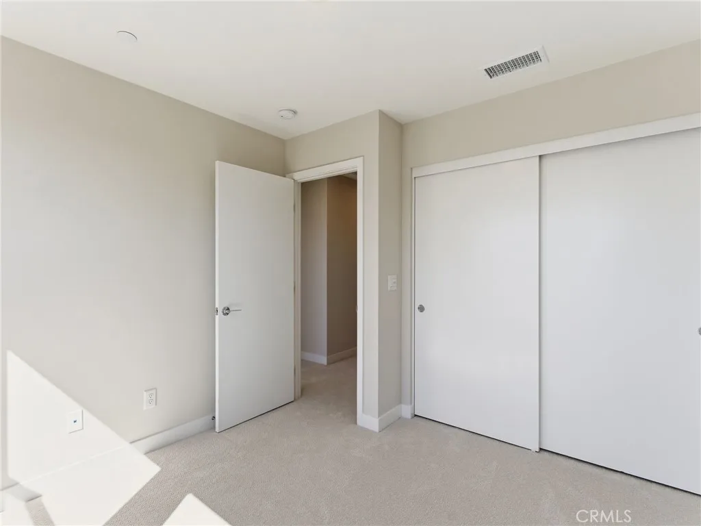 4511 Misty Place, San Diego, California 92117 home-pic-22