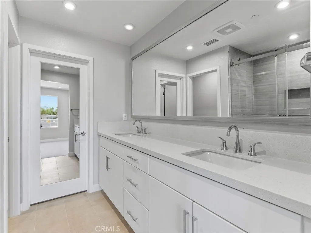 4511 Misty Place, San Diego, California 92117 home-pic-14