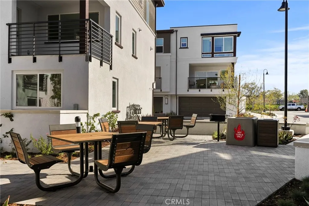 4511 Misty Place, San Diego, California 92117 home-pic-30