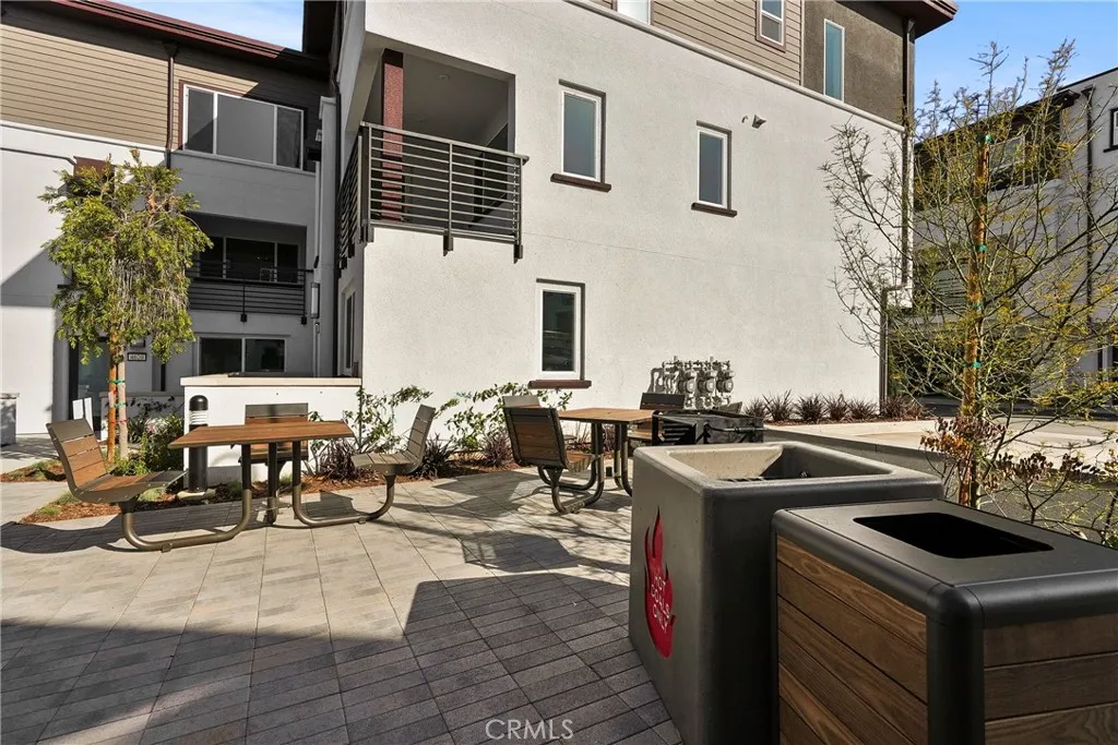 4511 Misty Place, San Diego, California 92117 home-pic-34