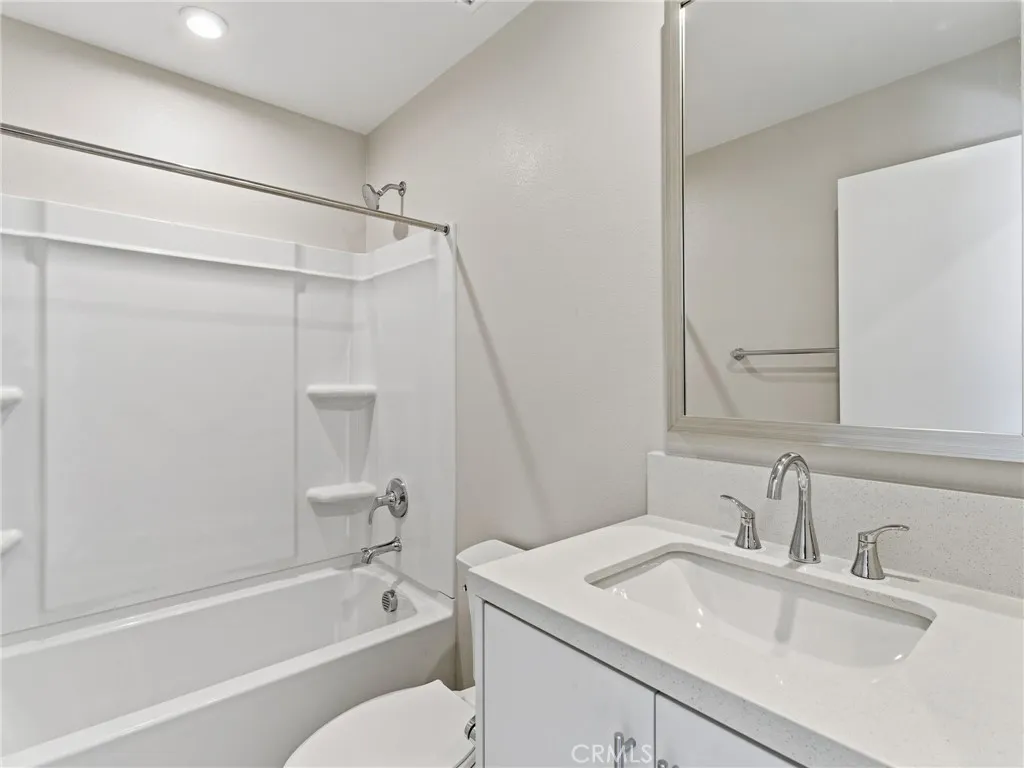 4511 Misty Place, San Diego, California 92117 home-pic-20