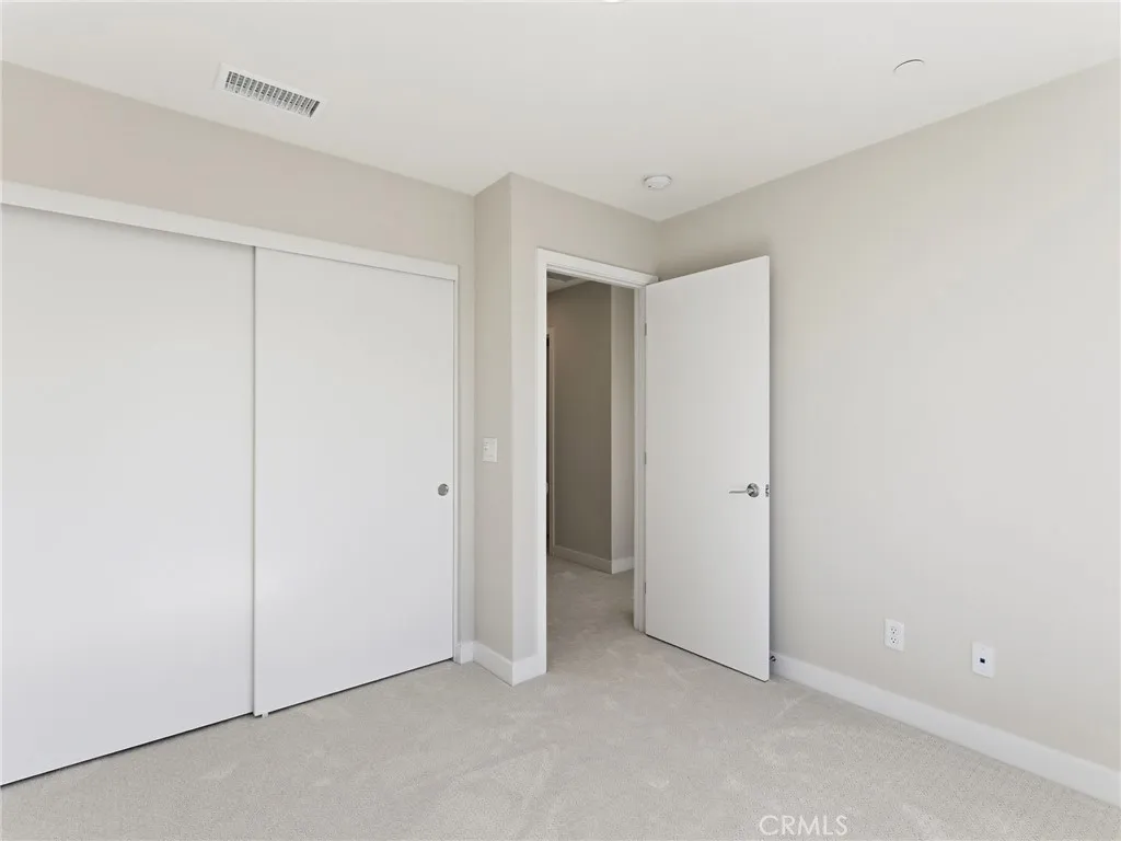 4511 Misty Place, San Diego, California 92117 home-pic-24