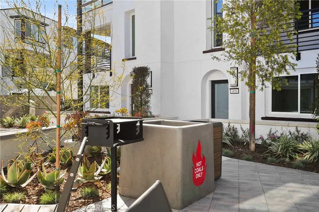 4511 Misty Place, San Diego, California 92117 home-pic-45