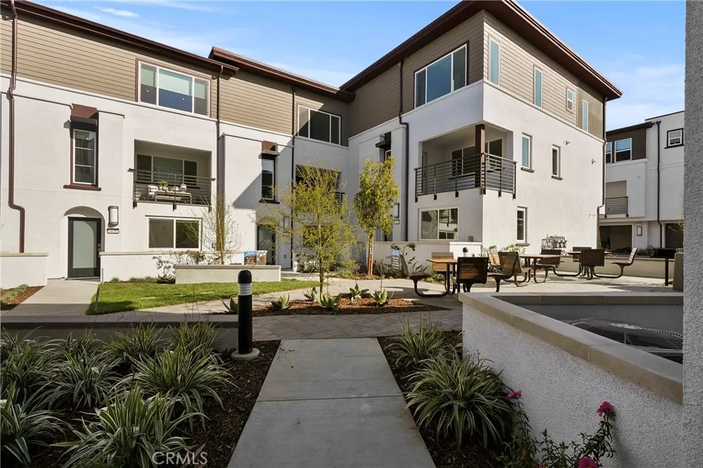 4511 Misty Place, San Diego, California 92117 home-pic-31